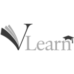 Online Learning Management System