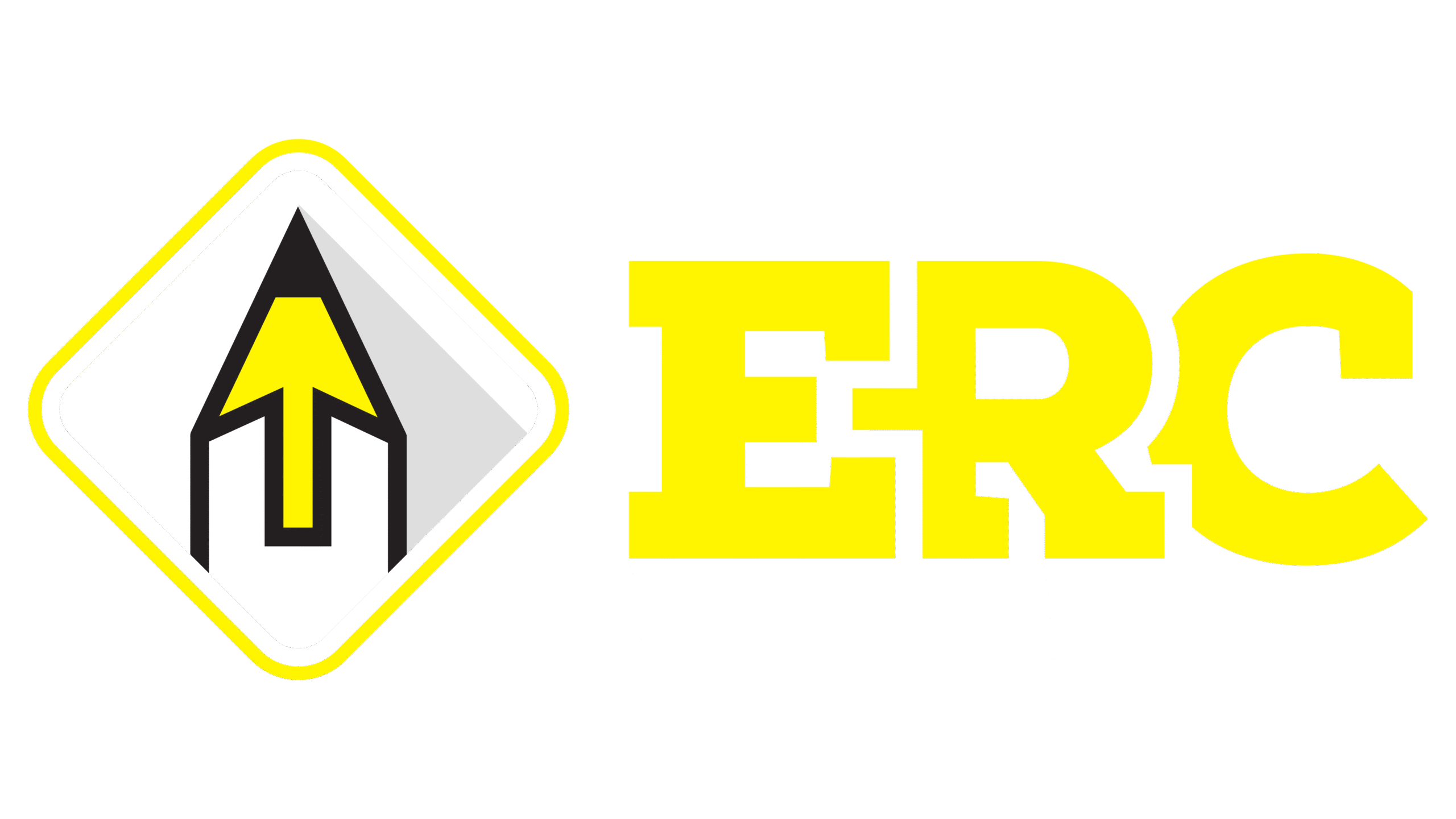preloader image