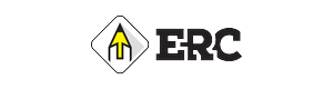 update 300x80 optimized