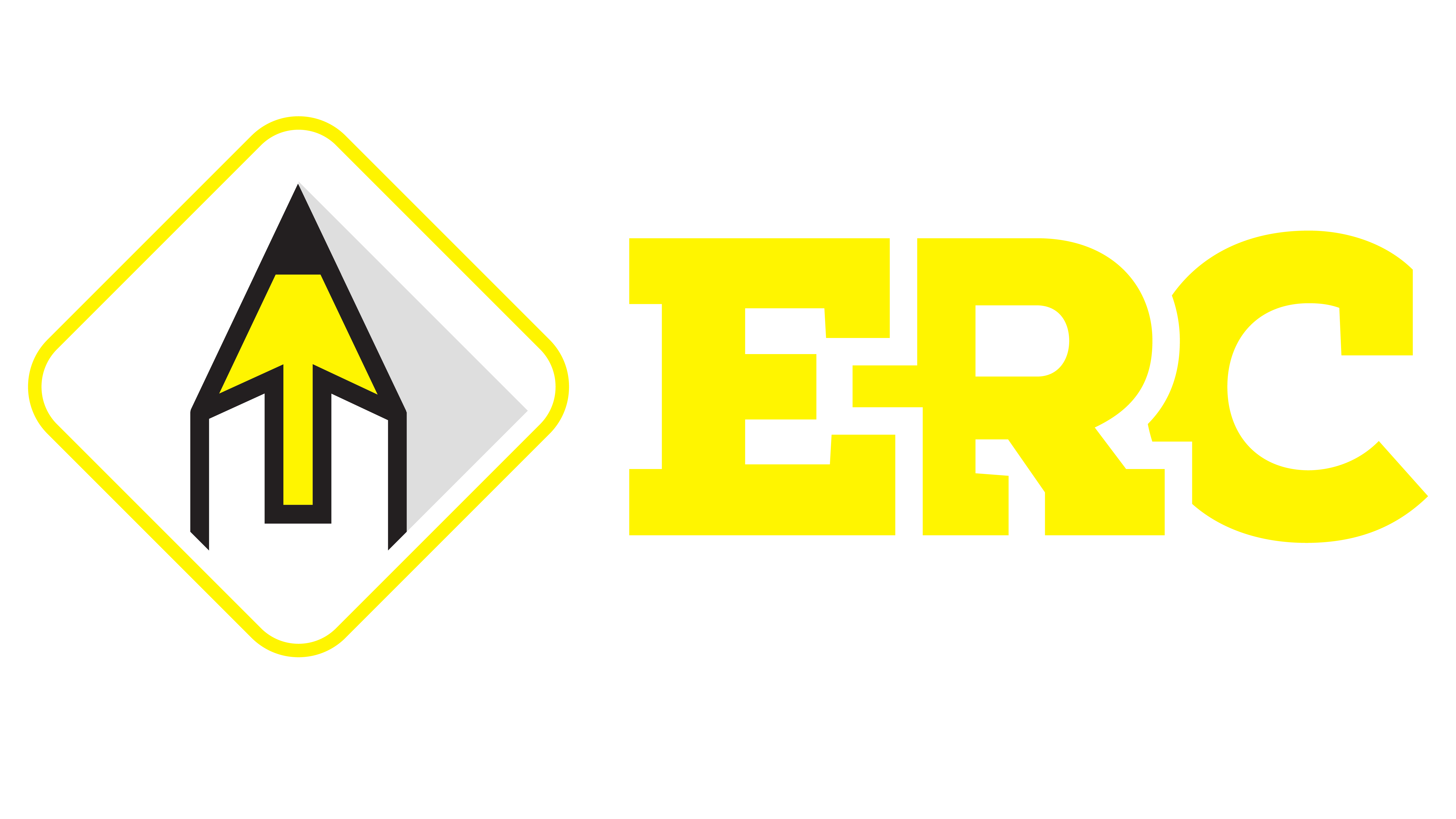 E Resource Center